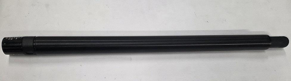 Drukbuis Hatsan voor ; / BT 65 / Galatian / 255cc /   200 Bar-2892-a